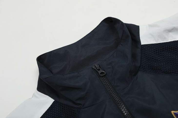 Corteiz Sweater Suits _SKUCorteizS-XLwmtx89889938070